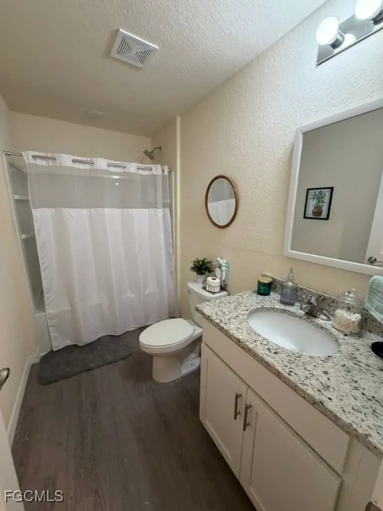 1020 Bucknell Lane Labelle FL 33935