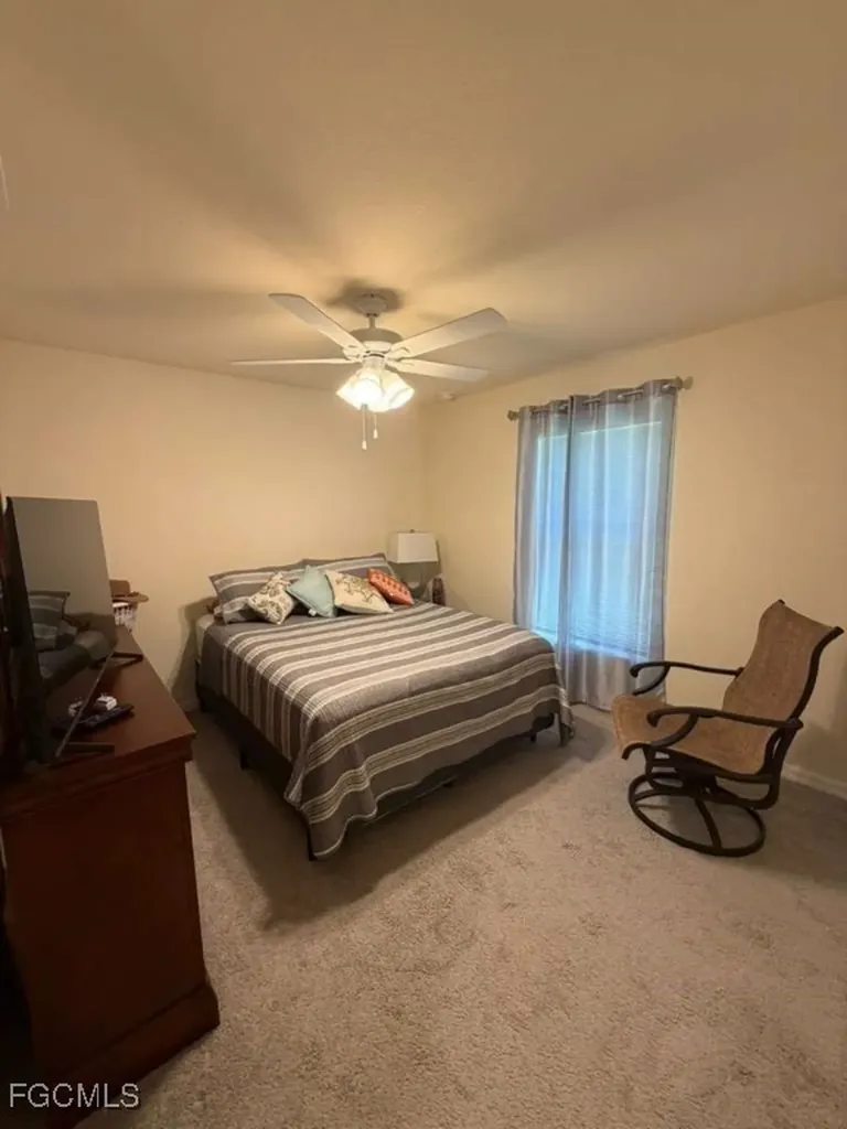 1020 Bucknell Lane Labelle FL 33935