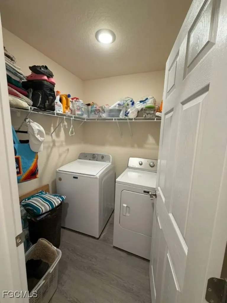 1020 Bucknell Lane Labelle FL 33935