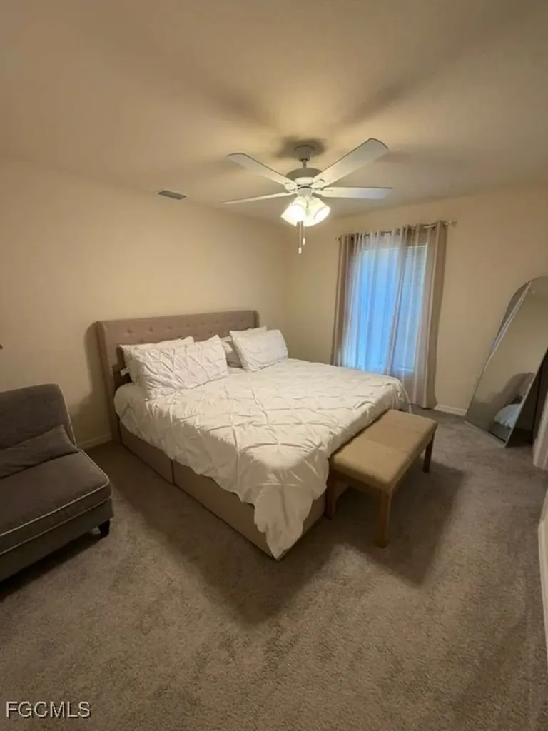 1020 Bucknell Lane Labelle FL 33935