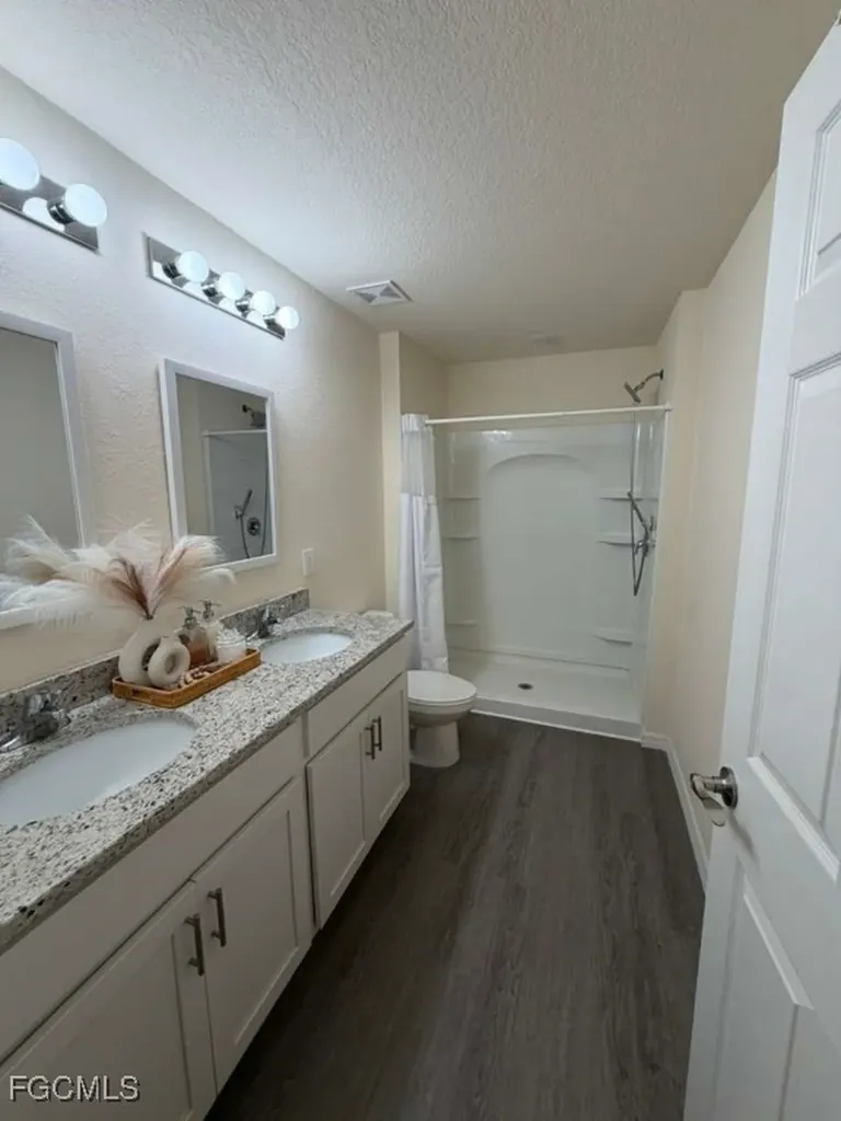 1020 Bucknell Lane Labelle FL 33935