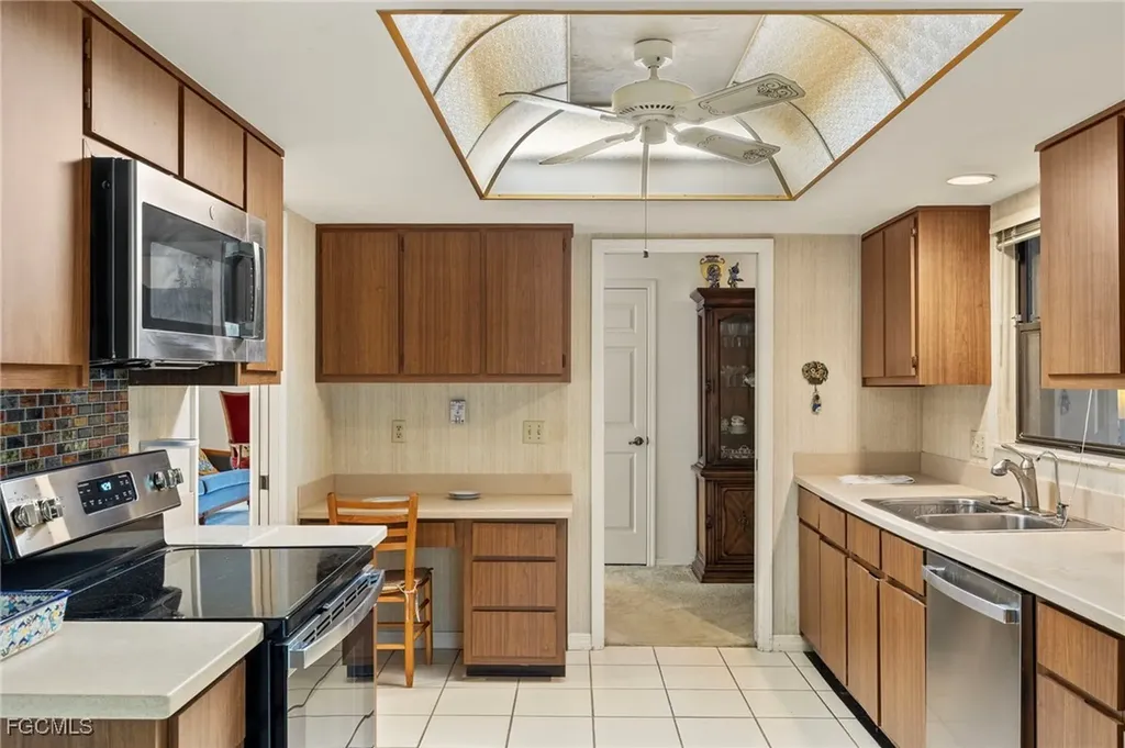 5665 Arvine Circle Fort Myers FL 33919