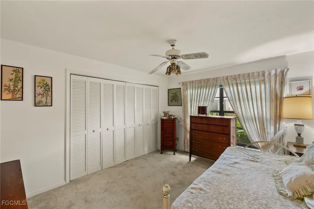 5665 Arvine Circle Fort Myers FL 33919