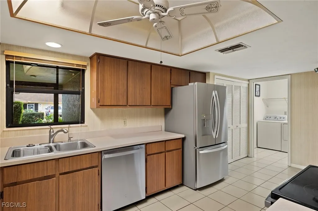 5665 Arvine Circle Fort Myers FL 33919