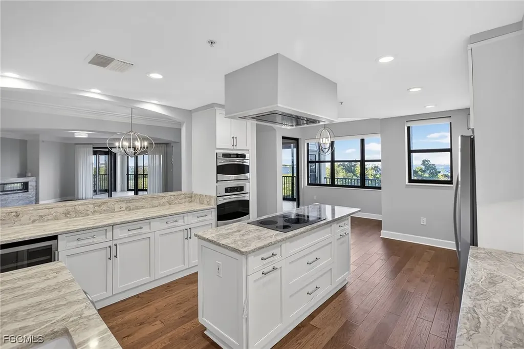 11620 Court Of Palms Fort Myers FL 33908