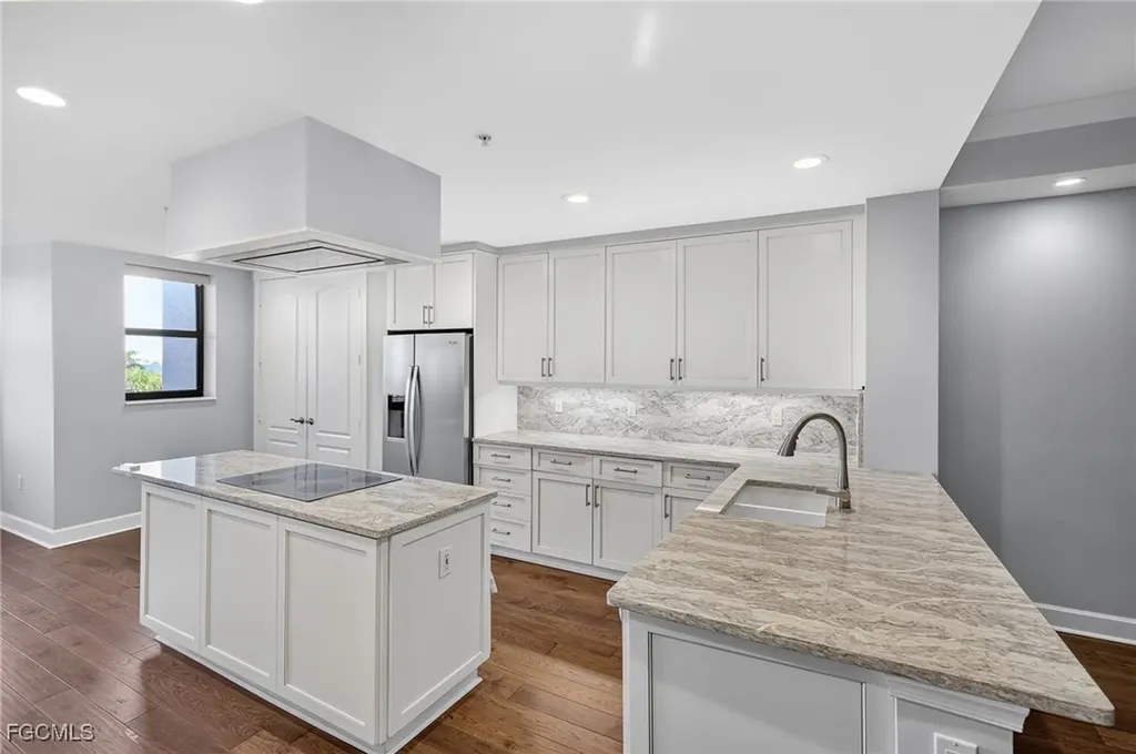 11620 Court Of Palms Fort Myers FL 33908