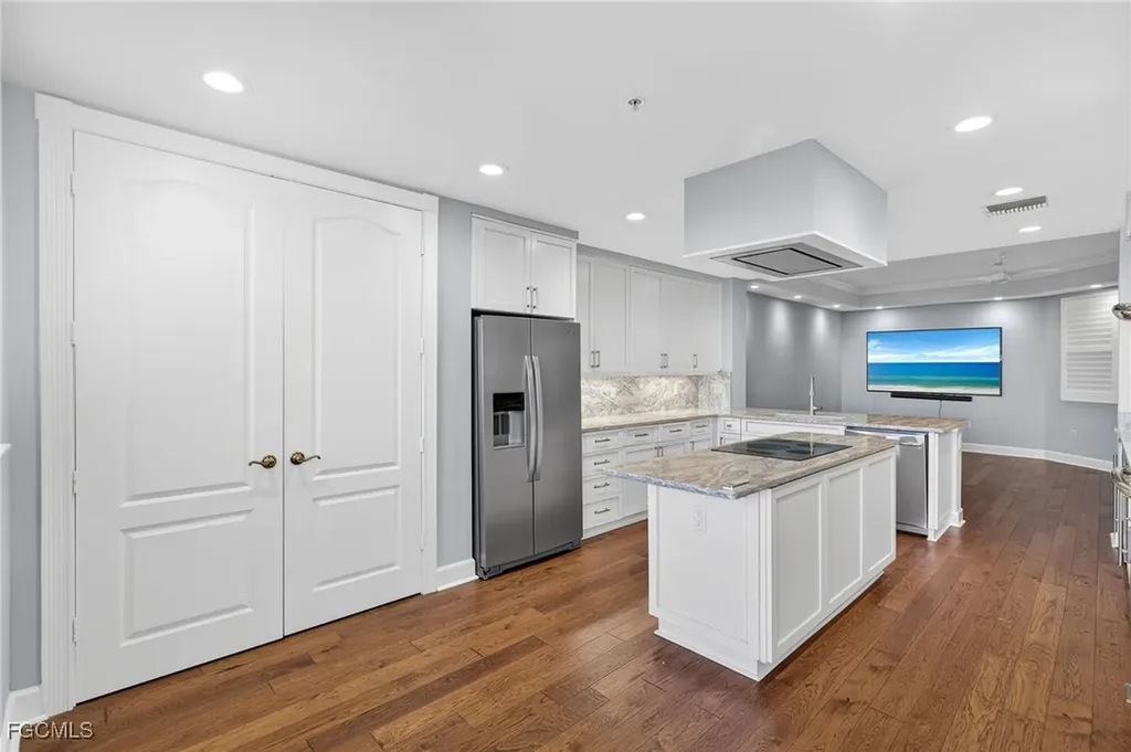 11620 Court Of Palms Fort Myers FL 33908