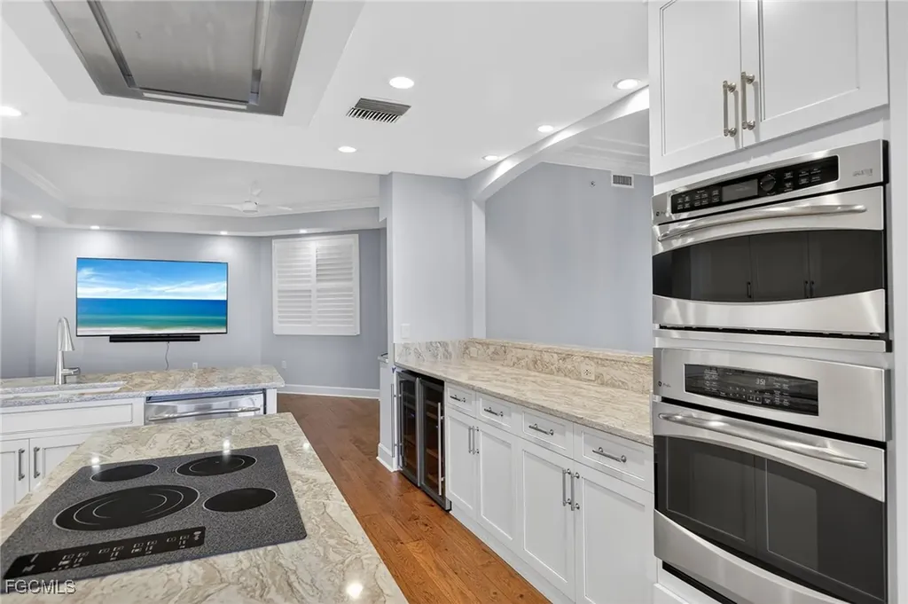 11620 Court Of Palms Fort Myers FL 33908