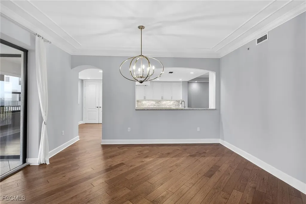11620 Court Of Palms Fort Myers FL 33908