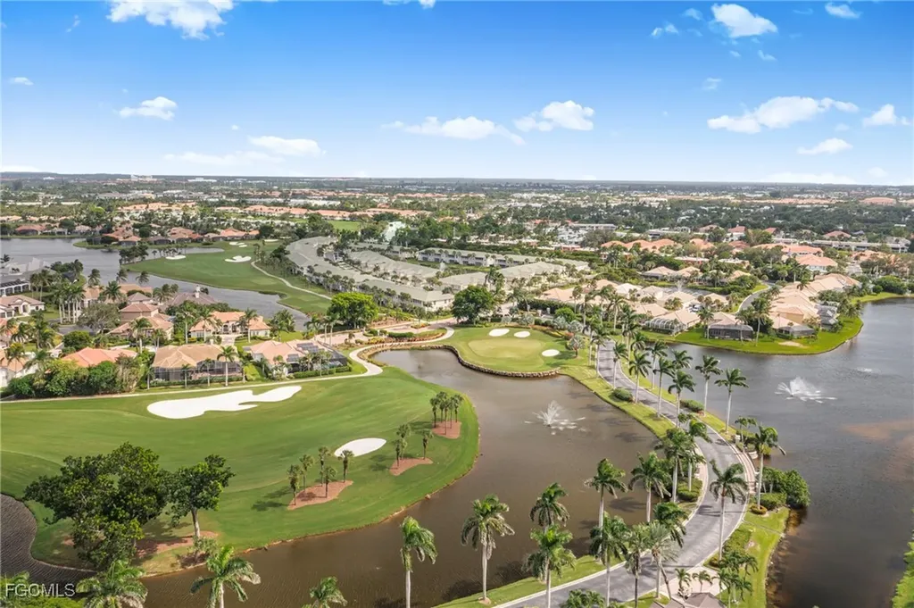 11620 Court Of Palms Fort Myers FL 33908