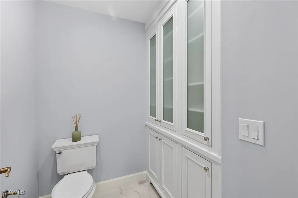 11620 Court Of Palms Fort Myers FL 33908