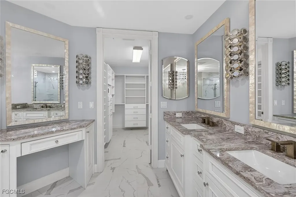 11620 Court Of Palms Fort Myers FL 33908