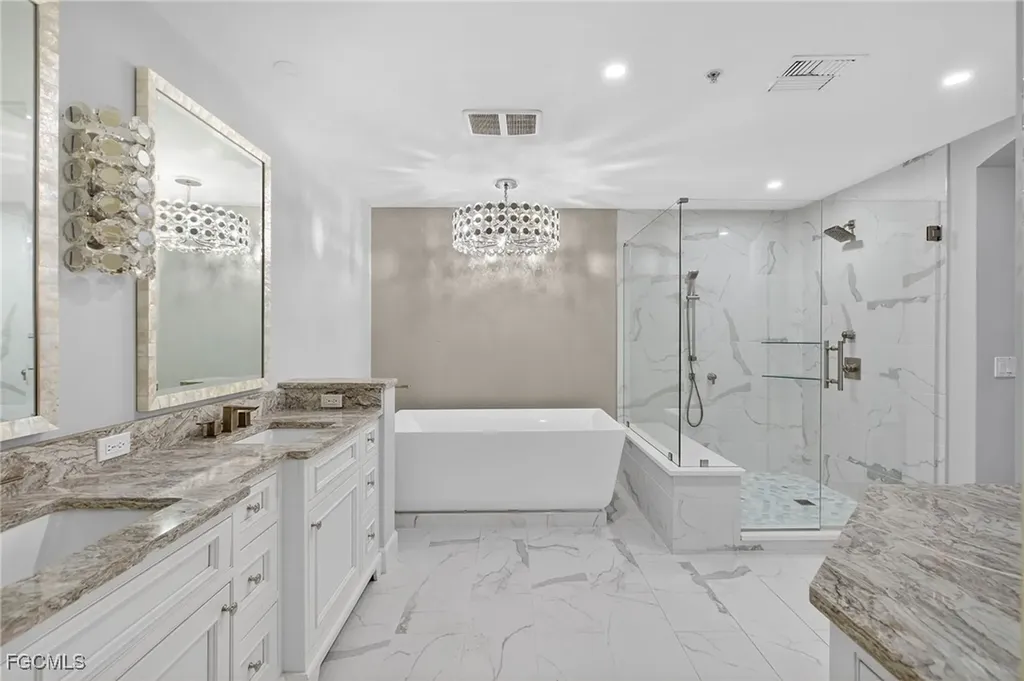 11620 Court Of Palms Fort Myers FL 33908