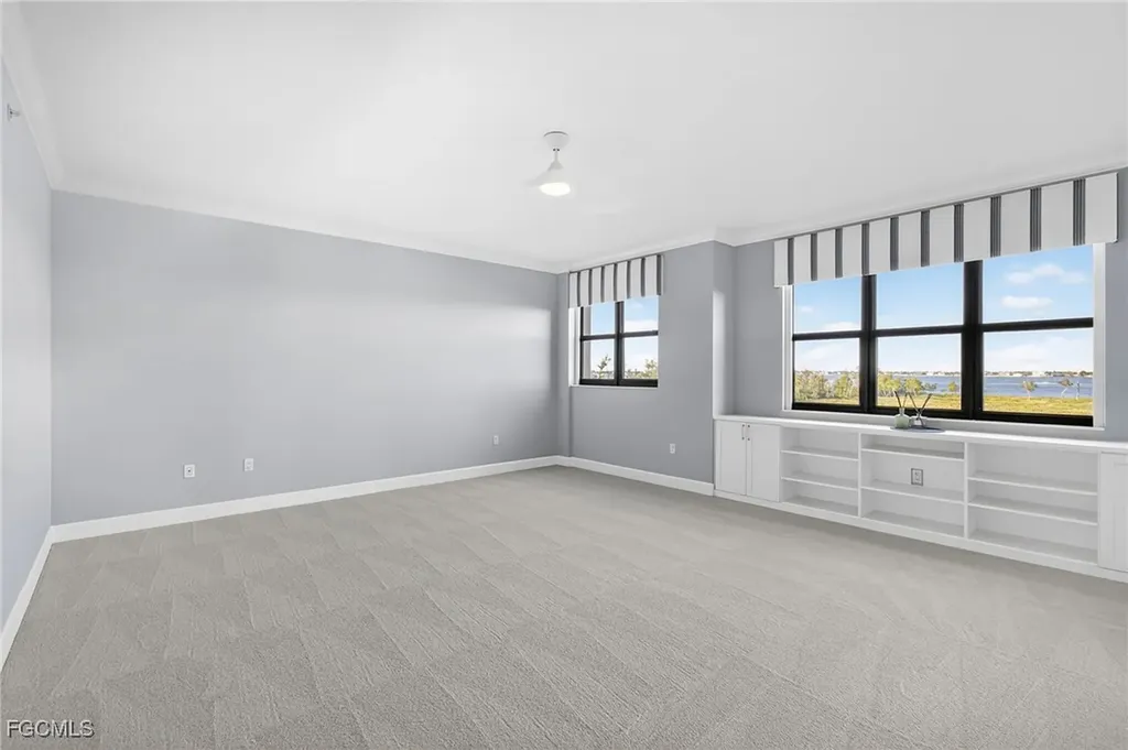 11620 Court Of Palms Fort Myers FL 33908