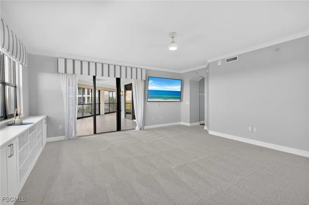 11620 Court Of Palms Fort Myers FL 33908