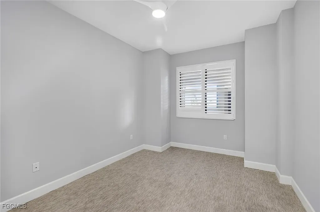 11620 Court Of Palms Fort Myers FL 33908
