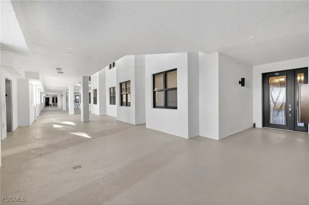 11620 Court Of Palms Fort Myers FL 33908