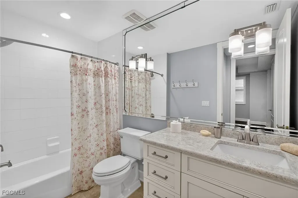 11620 Court Of Palms Fort Myers FL 33908