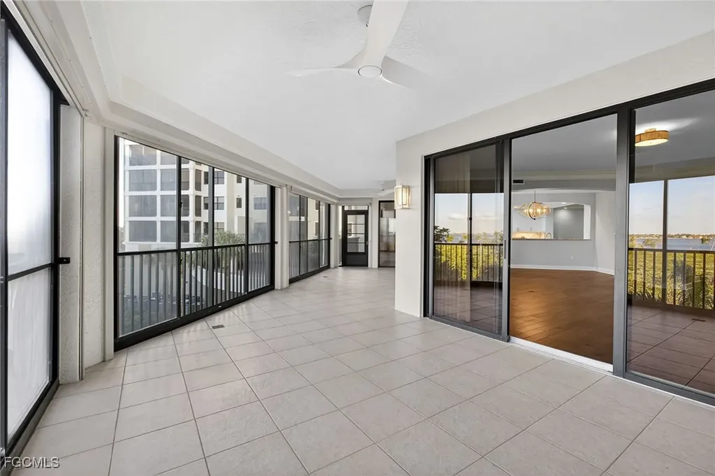 11620 Court Of Palms Fort Myers FL 33908