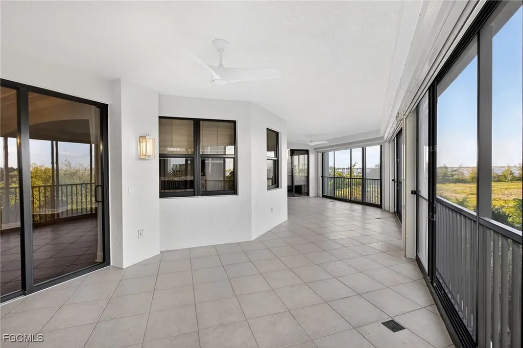 11620 Court Of Palms Fort Myers FL 33908