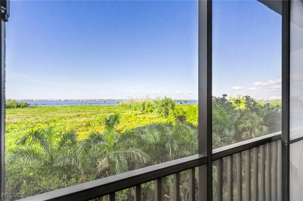 11620 Court Of Palms Fort Myers FL 33908