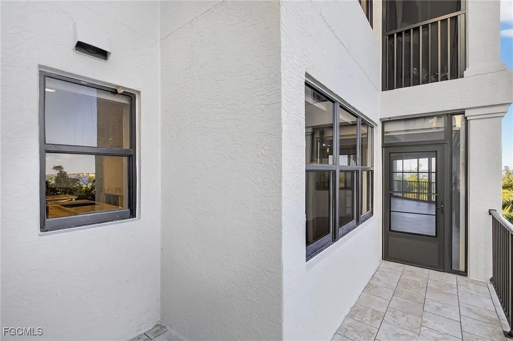 11620 Court Of Palms Fort Myers FL 33908