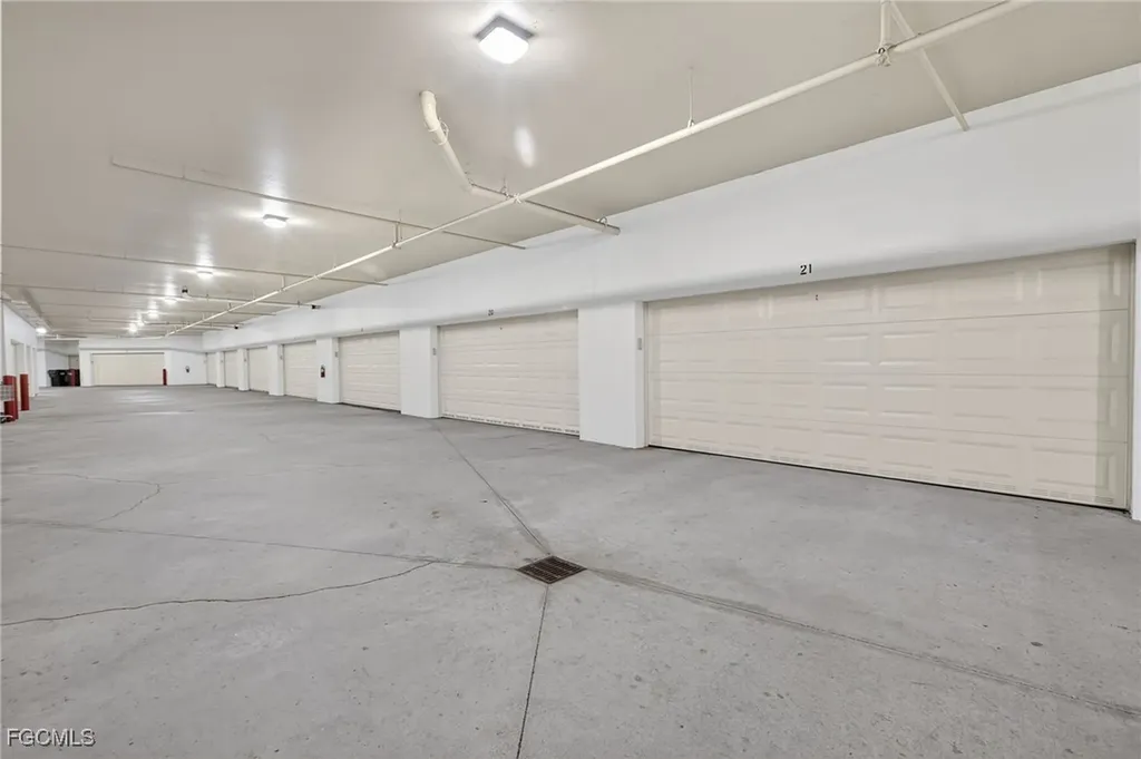 11620 Court Of Palms Fort Myers FL 33908
