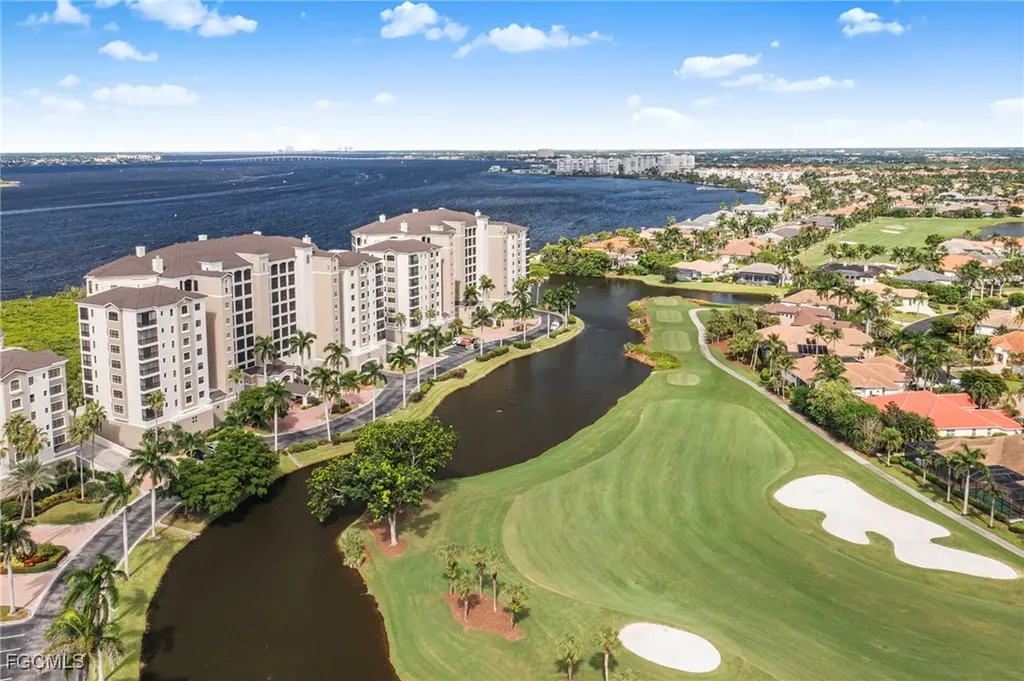 11620 Court Of Palms Fort Myers FL 33908