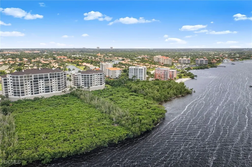 11620 Court Of Palms Fort Myers FL 33908
