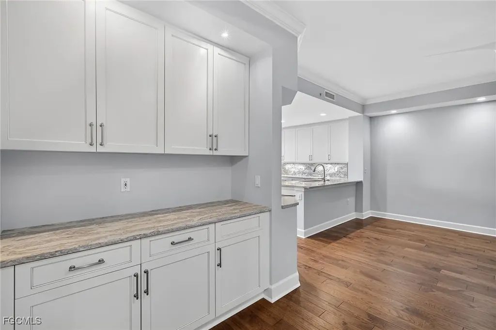 11620 Court Of Palms Fort Myers FL 33908
