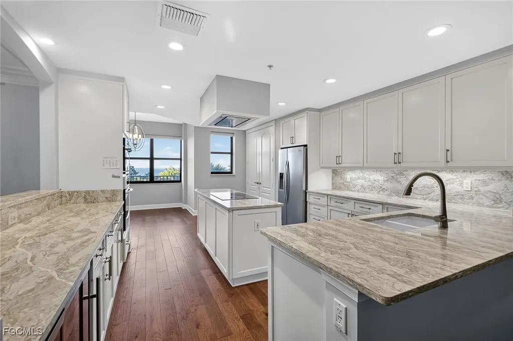 11620 Court Of Palms Fort Myers FL 33908