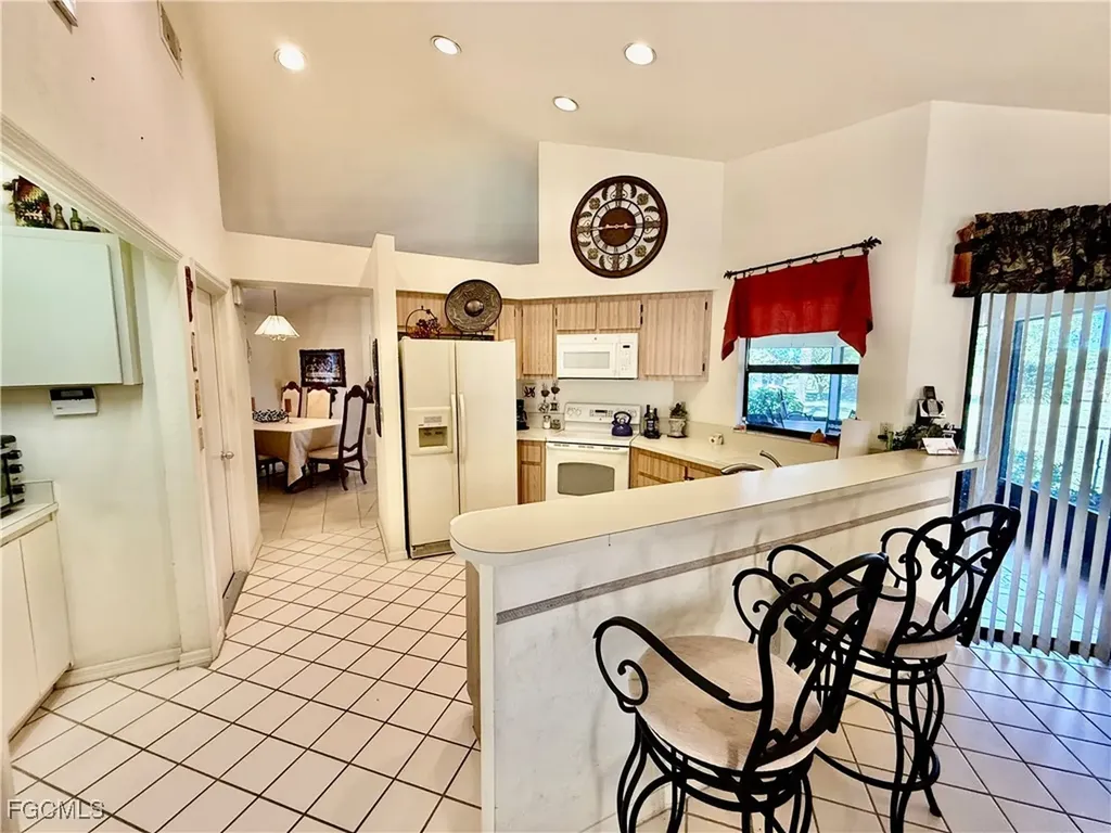 626 Linville Place Lehigh Acres FL 33936