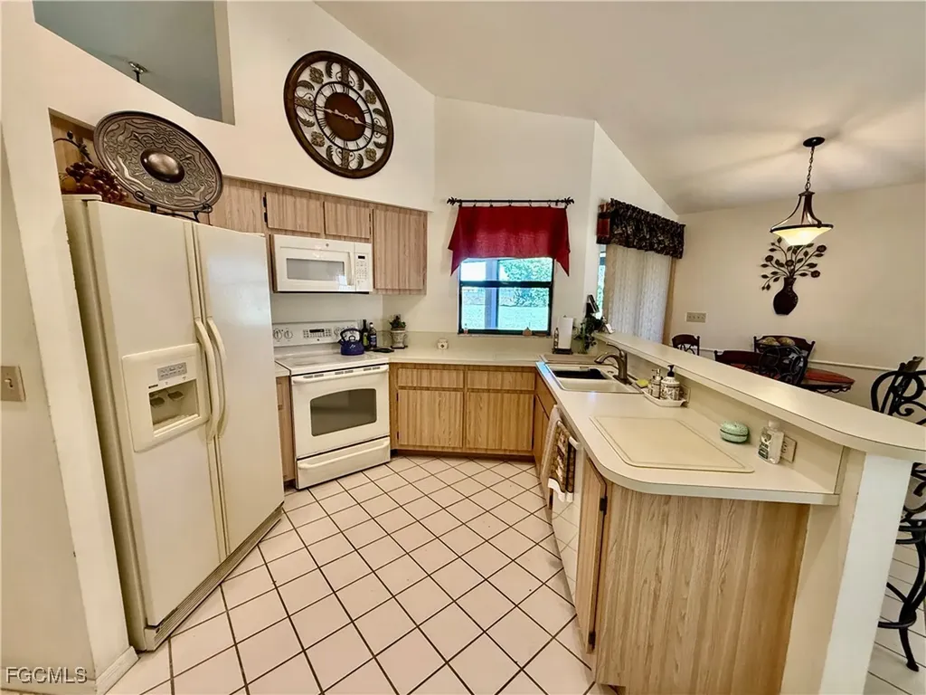 626 Linville Place Lehigh Acres FL 33936