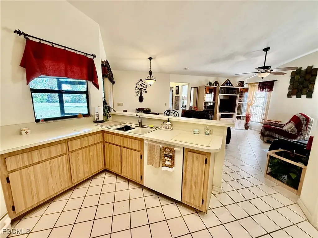 626 Linville Place Lehigh Acres FL 33936
