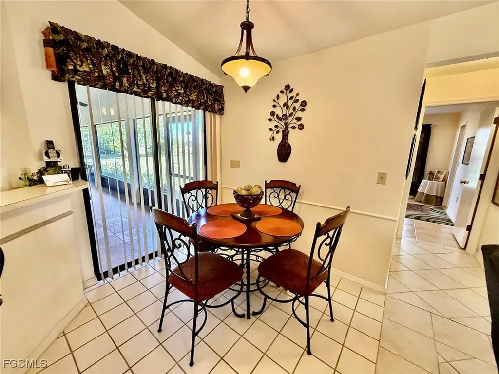 626 Linville Place Lehigh Acres FL 33936