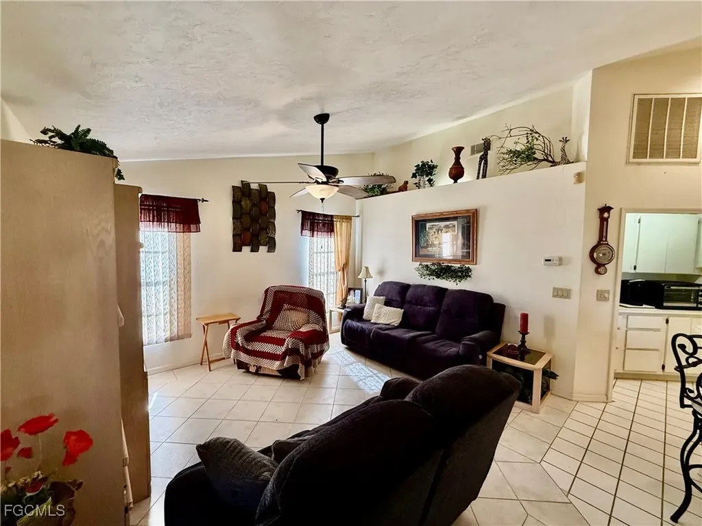 626 Linville Place Lehigh Acres FL 33936