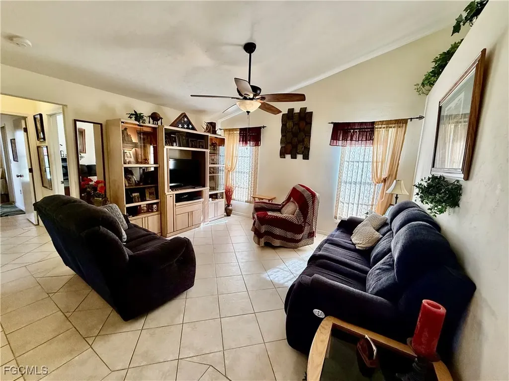 626 Linville Place Lehigh Acres FL 33936