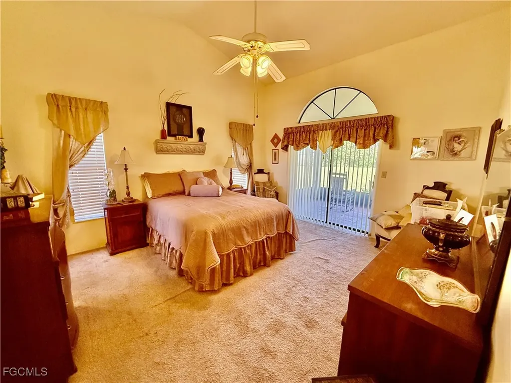 626 Linville Place Lehigh Acres FL 33936