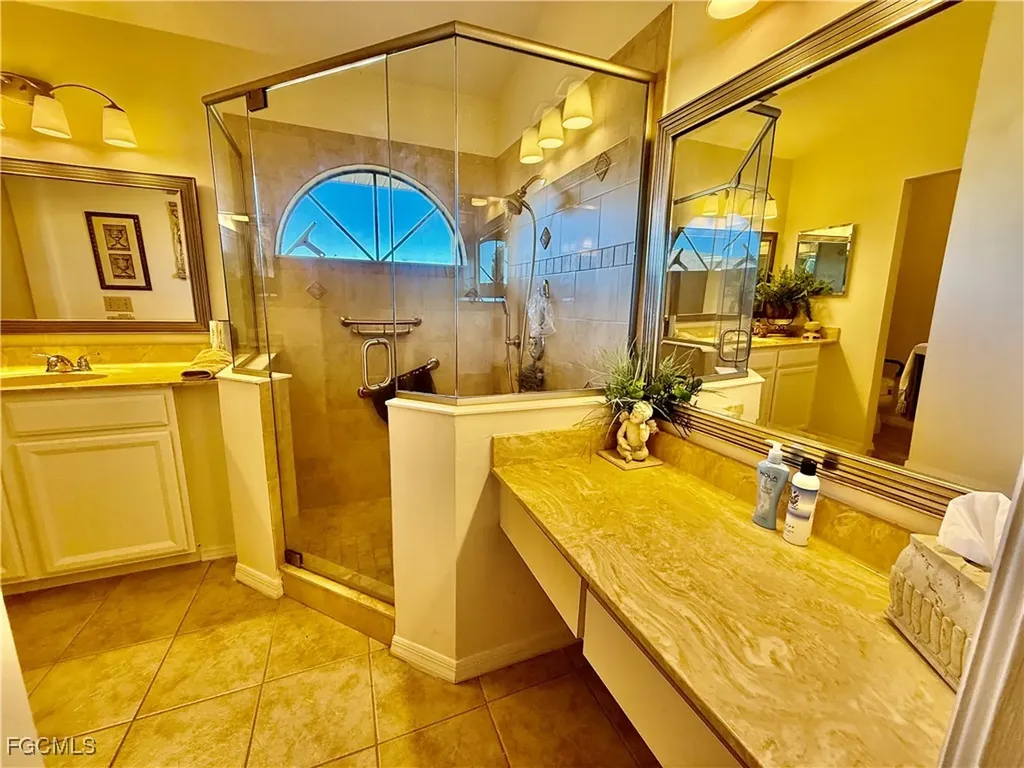 626 Linville Place Lehigh Acres FL 33936