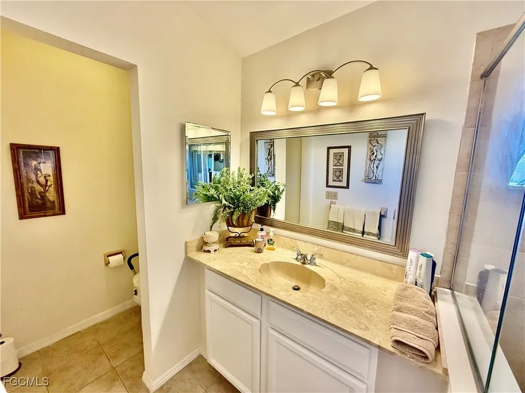 626 Linville Place Lehigh Acres FL 33936
