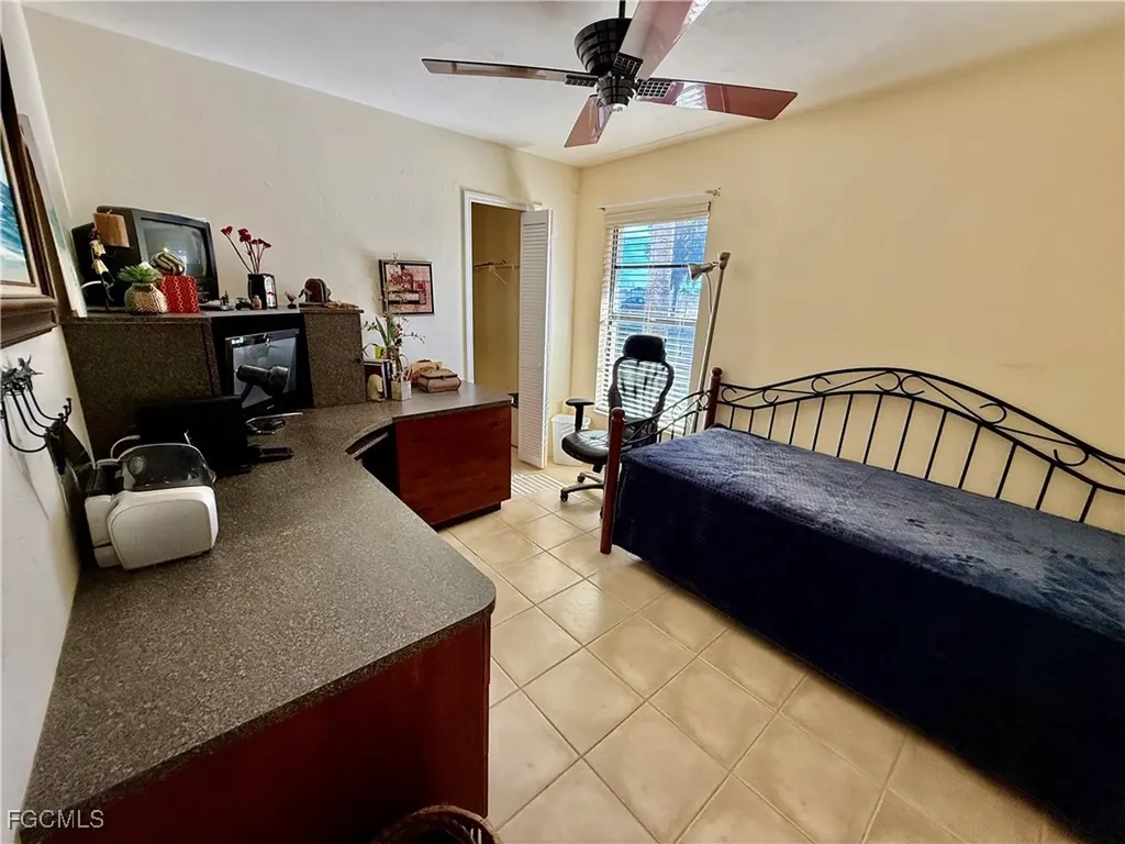 626 Linville Place Lehigh Acres FL 33936