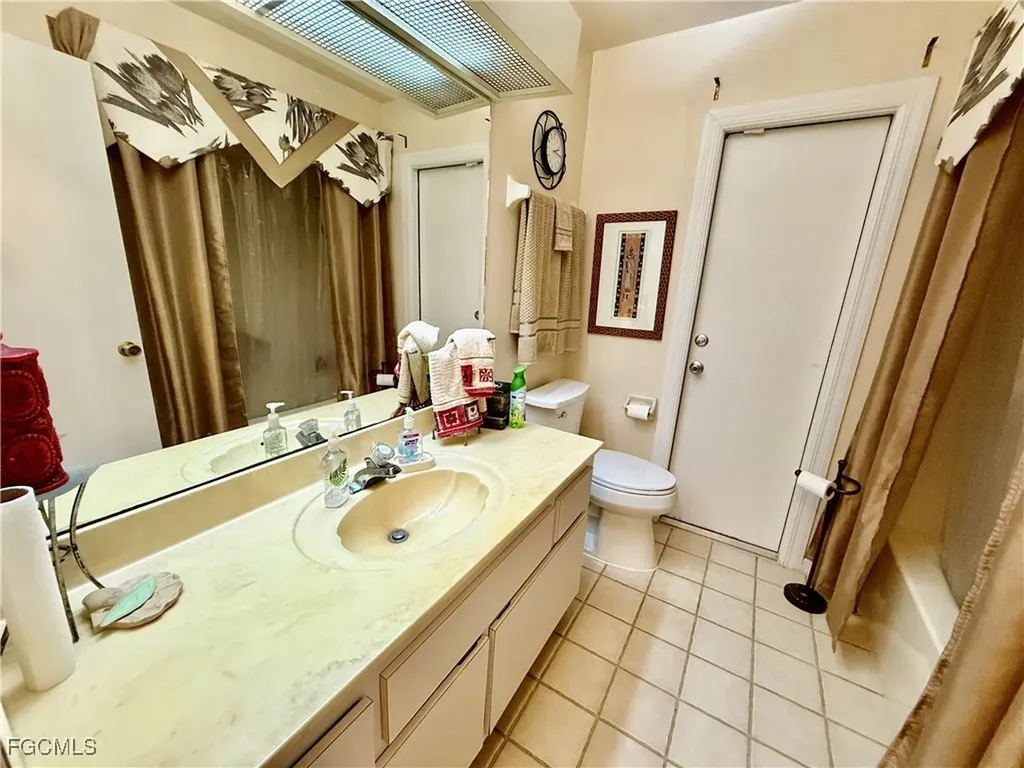 626 Linville Place Lehigh Acres FL 33936