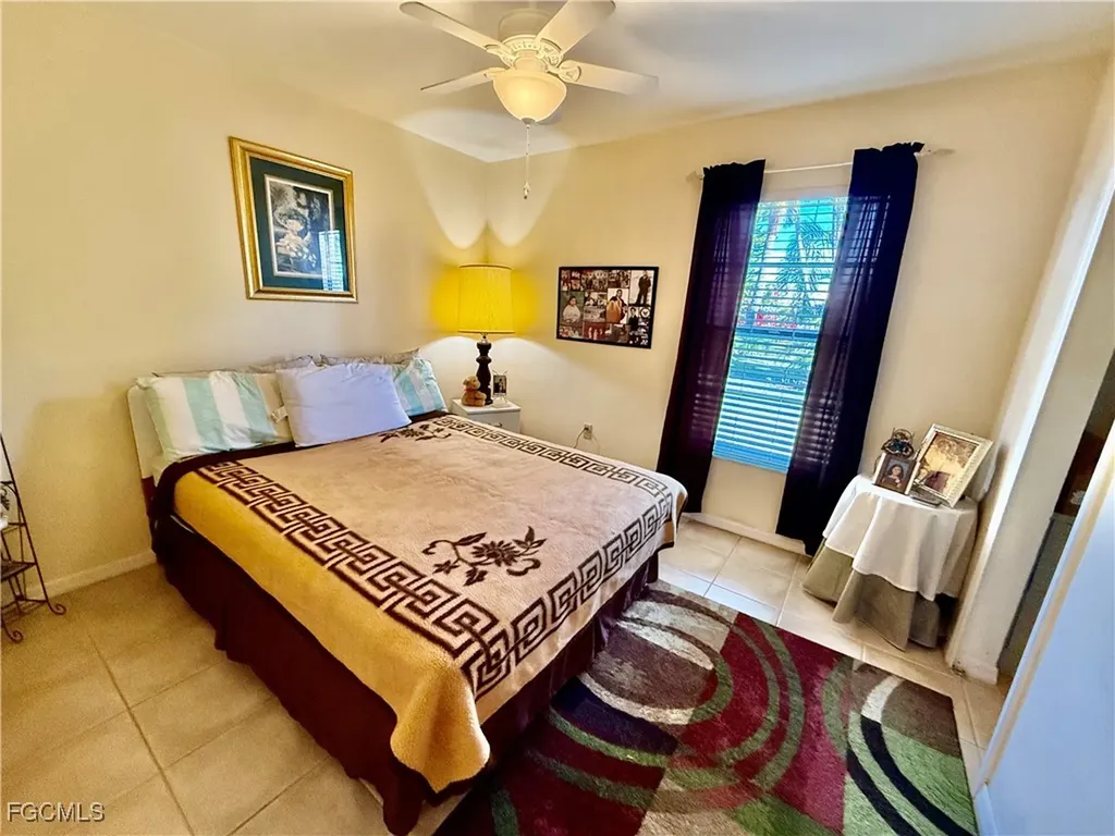 626 Linville Place Lehigh Acres FL 33936