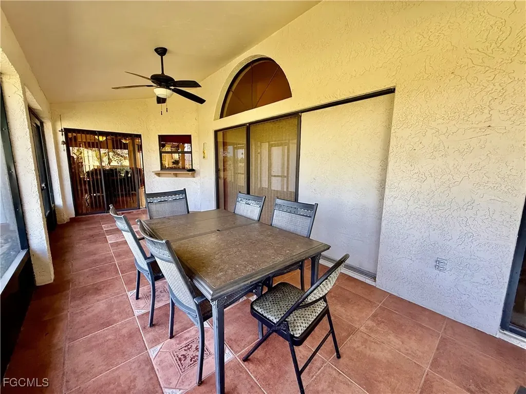 626 Linville Place Lehigh Acres FL 33936