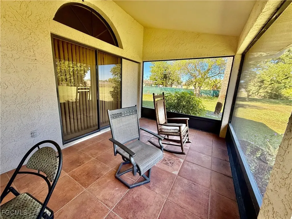 626 Linville Place Lehigh Acres FL 33936