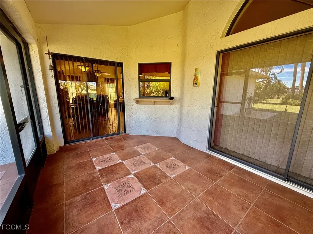 626 Linville Place Lehigh Acres FL 33936