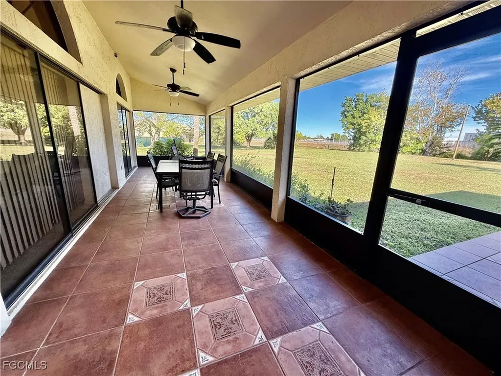 626 Linville Place Lehigh Acres FL 33936