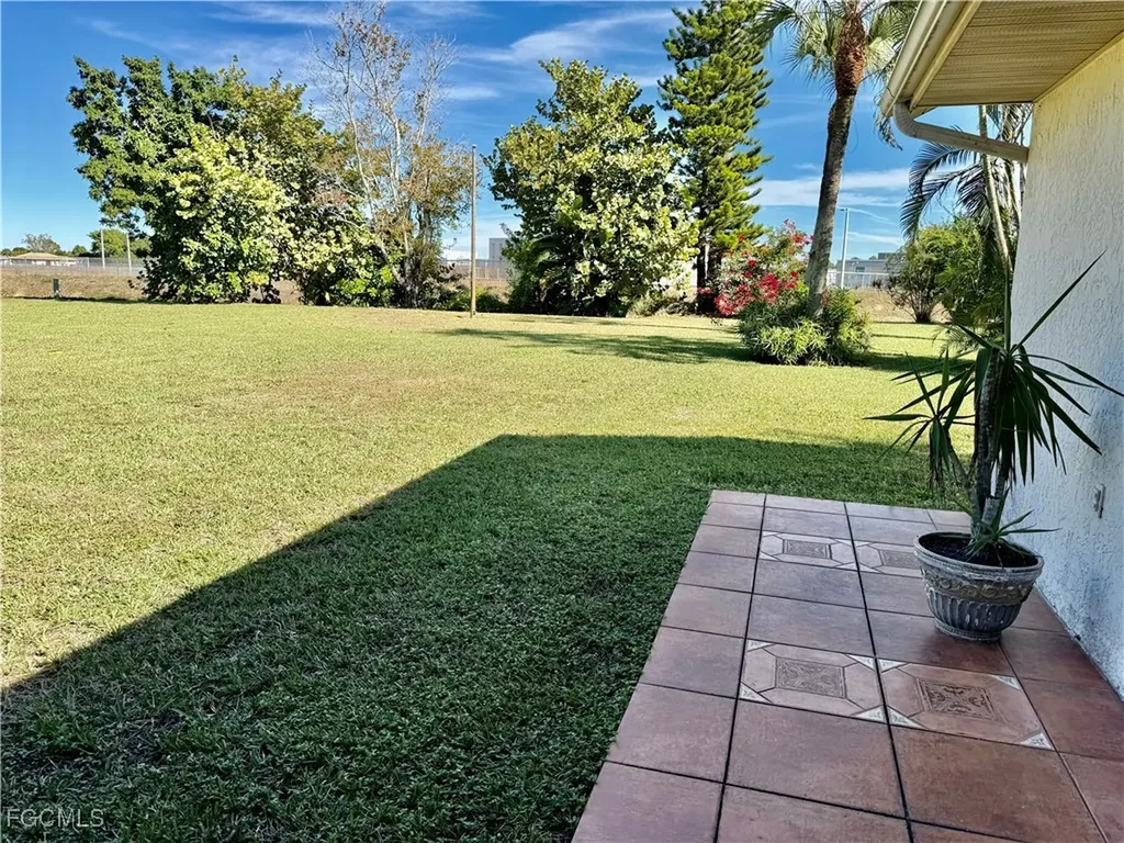 626 Linville Place Lehigh Acres FL 33936