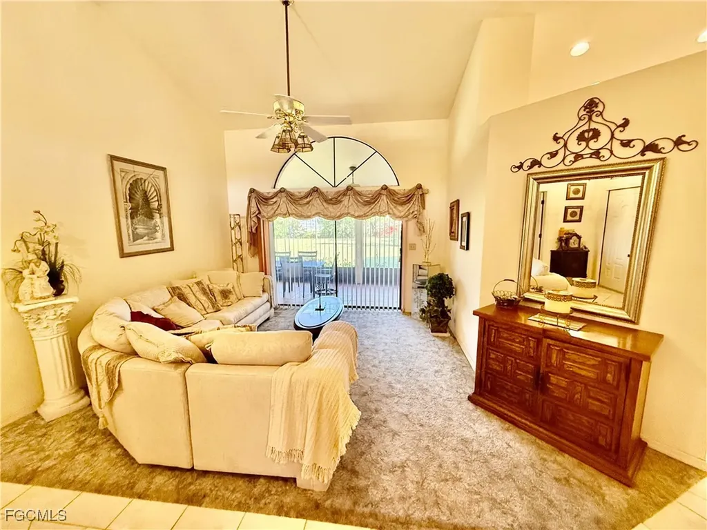 626 Linville Place Lehigh Acres FL 33936