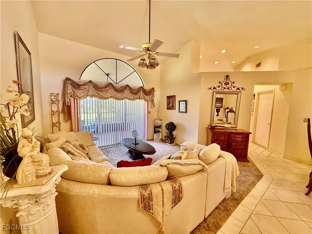 626 Linville Place Lehigh Acres FL 33936